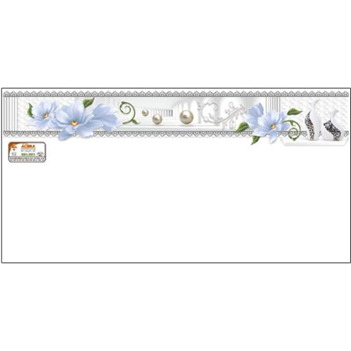 Gạch ốp tường (30x60 cm)